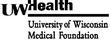 UWMED2.jpg