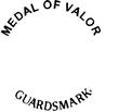 VALOR.jpg