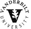 VANDER.jpg