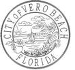 VBCITY.jpg