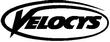 VELOCY.jpg