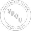 VFCU.jpg