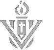 VITER3.jpg