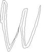 W.jpg