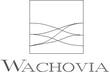WACHOV.jpg