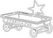 WAGON2.jpg