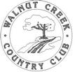WALNTC.jpg