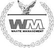 WASTEM.jpg