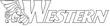 WESTRN.jpg