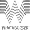 WHATAB2.jpg