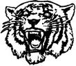 WLDCAT.jpg