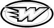 WLOGO.jpg
