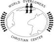 WOCC.jpg
