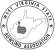 WVBWLG.jpg
