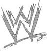 WWRSTL.jpg