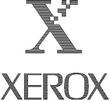 XEROX.jpg