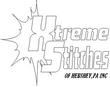 XTREME.jpg