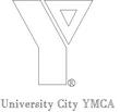YMCA.jpg