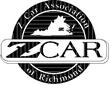 ZCAR.jpg