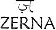 ZERNA.jpg