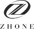 ZHONE.jpg