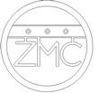 ZMC.jpg