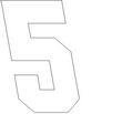 5RIGHT.jpg