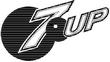 7-UP.jpg