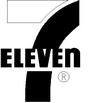 7ELEVN.jpg