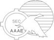 AAAE1.jpg