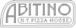 ABITINO.jpg