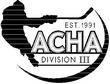 ACHA.jpg