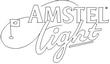 AMSTL4.jpg