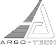 ARGO2.jpg