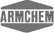 ARMCHM.jpg