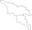 ARMENA.jpg