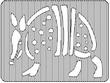 ARMOR1.jpg