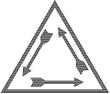 ARROWS.jpg