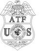 ATF.jpg