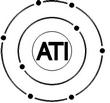 ATI.jpg