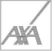 AXA.jpg