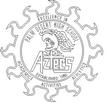 AZTEC.jpg