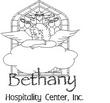BETHAY.jpg