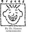 BRACES.jpg