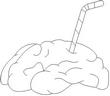 BRAINB.jpg