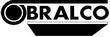 BRALCO.jpg