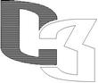 C3LOGO.jpg