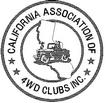 CA4WD.jpg