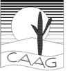 CAAG.jpg