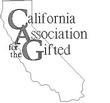 CAG.jpg